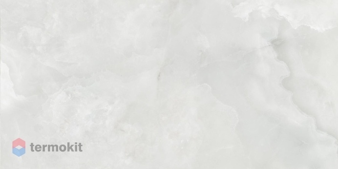 Керамогранит ITT Ceramica Onix Pearl Polished Rect. 60x120
