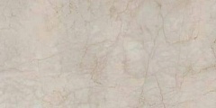 Керамогранит QUA Granite Marfil Rosso Full Lap 60x120