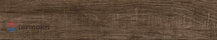Керамогранит Dual Gres Wood Essence Wengue 10,5x56