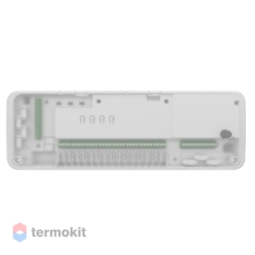 Kromwell Беспроводной контроллер теплого пола, 8 зон