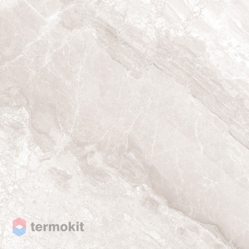 Керамогранит Cerdomus Supreme 76036 Ivory Lev Ret 60x60