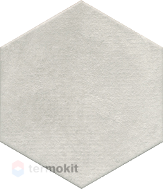 Керамическая плитка Kerama Marazzi Ателлани 24026 серый 20х23,1