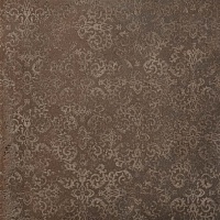 Керамогранит La Faenza CottoFaenza COTTOF.DK 60CT декор 60х60