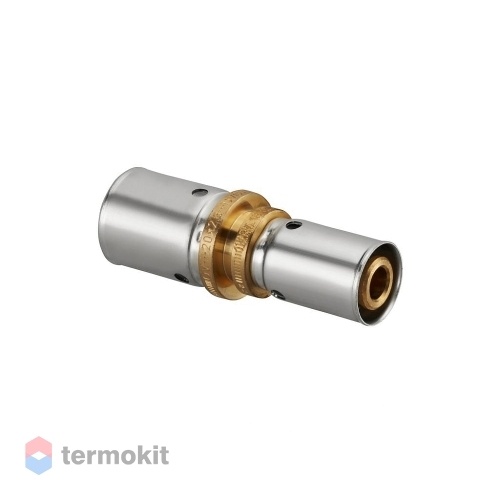 Oventrop "Cofit P" Пресс-муфта 26 x 16 мм 1512656