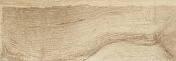 Керамогранит Baldocer Ohio Caramel Rect. 20х120