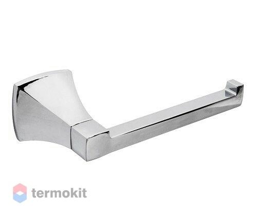 Держатель туалетной бумаги WasserKRAFT Wern K-2596