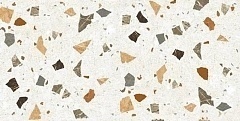 Керамогранит Orinda Terrazzo Satin 60x120