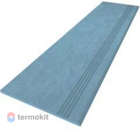 Ступень Ametis Spectrum SR03 30x120 неполир