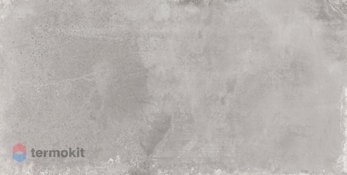 Керамогранит Sant Agostino Oxidart Silver 60x120