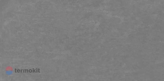 Керамогранит Грани Таганая Gresse Sigiriya Drab 60x120 натуральный