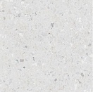 Керамогранит Wow Color Drops Natural Off White 18,5x18,5