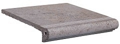 Ступень Gresmanc Peldano Florentina Fuji фронтальная 31x33x5