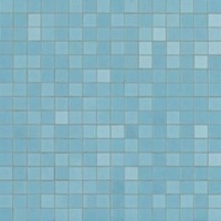 Керамическая плитка Marazzi Italy Concreta Mosaico MHYB Мозаика 32,5x32,5