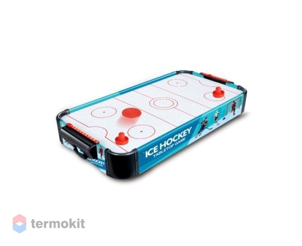 Игровой стол-аэрохоккей DFC SB-AT-2550