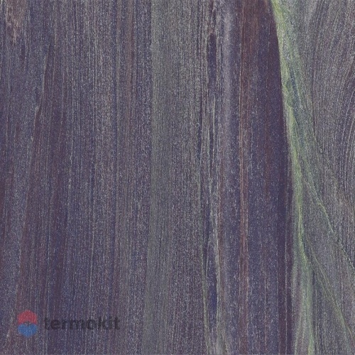 Керамогранит Aparici Vivid Lavender Granite Pulido 59,55x59,55