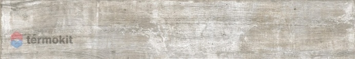Керамогранит Kerranova Pale Wood K-552/MR/20x120 Серый