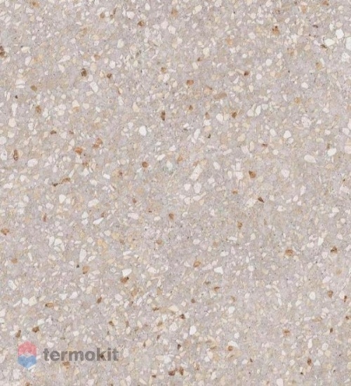 Керамогранит Kerama Marazzi Терраццо SG632020R бежевый обрезной 60x60