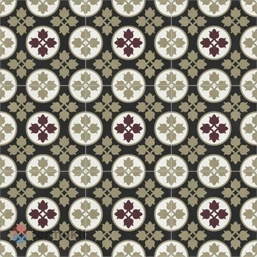 Керамогранит Aparici Vienna Albertina Natural 59,2x59,2