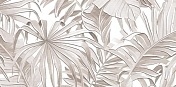 Керамическая плитка Alma Ceramica Bonita DWU09BNT014 декор 24,9х50
