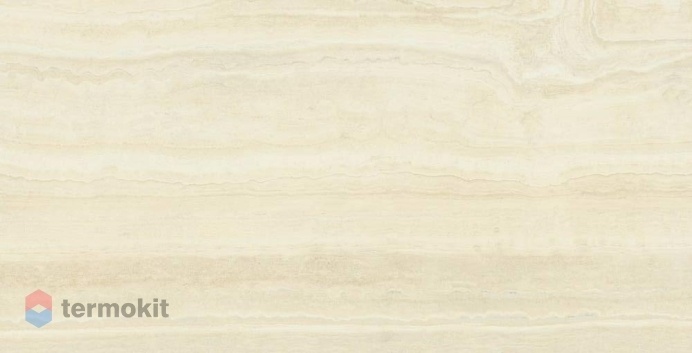 Керамогранит Италон Charme Advance 610015000589 Алабастро Уайт Люкс 80х160