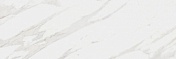 Керамическая плитка Kerama Marazzi Прадо 14001R белый обрезной настенная 40x120