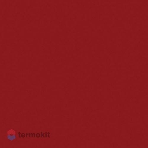 Керамическая плитка Kerama Marazzi Калейдоскоп Бордо 5188 Настенная 20x20
