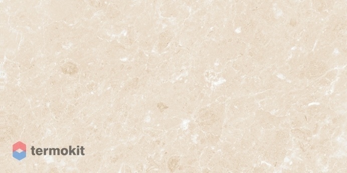 Керамическая плитка Cersanit Alicante настенная светло-бежевая (ACL301D) 29,8x59,8
