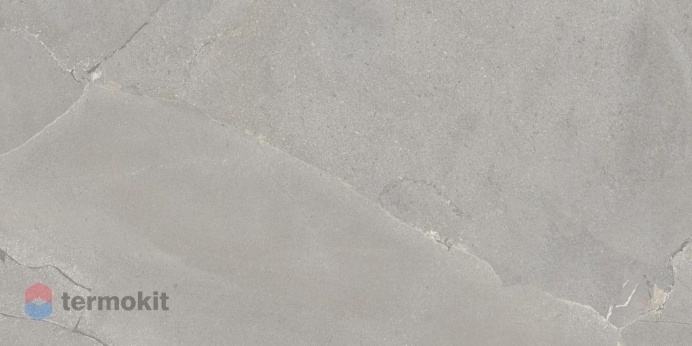 Керамогранит Provenza Unique Infinity Purestone Grey 60х120