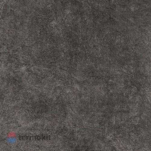 Керамогранит Kerama Marazzi Королевская дорога SG615020R Черный 60x60x9