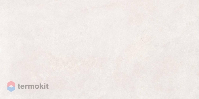 Керамогранит Vitra CementBase Белый Матовый R10A 8мм 60x120