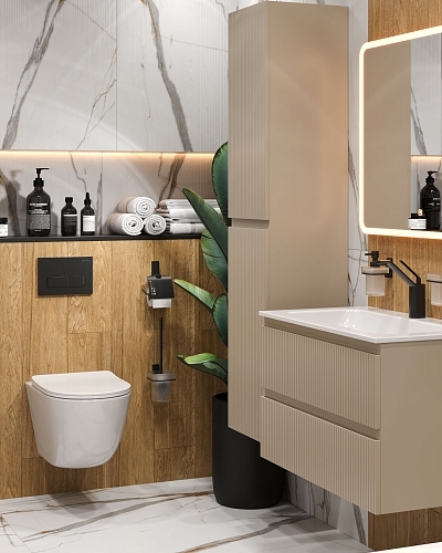 КАЛАКАТТА ГОЛД МАТ