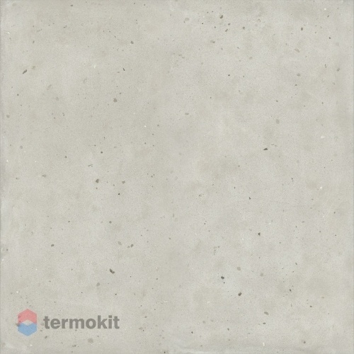 Керамогранит Италон Avantgarde 600010001804 Pure Matt Rect 120х120