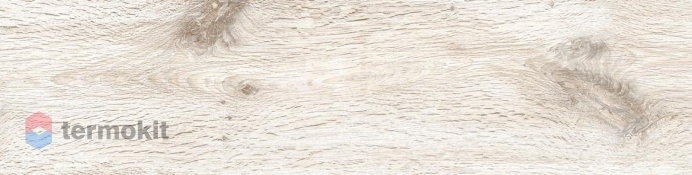 Керамогранит Rondine Cortina Ivory 24x120