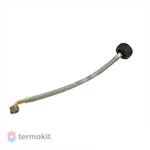 Шланг армированный TECE TECEprofil М30 9820374