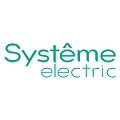 Systeme Electric