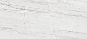 Керамогранит Ariana Nobile Montblanc Ret 60х120