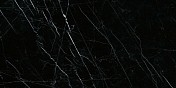 Керамогранит Ariostea Marmi Classici Nero Marquine Lev Silk 60x120