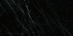 Керамогранит Ariostea Marmi Classici Nero Marquine Lev Silk 60x120