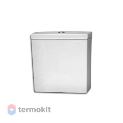 Бачок для унитаза Vitra S50 5422B003-5450