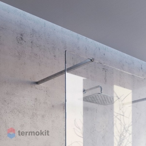 Набор фурнитуры Ravak Walk-In Wall W SET-1000 GWD01000A095