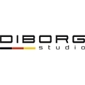 Diborg