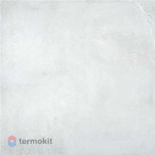 Керамогранит STN Ceramica Jasper White MT Rect 60x60