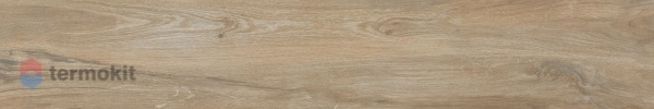 Керамогранит Vitra Aspenwood K946242R0001VTET Бежевый рект. 20x120 9mm