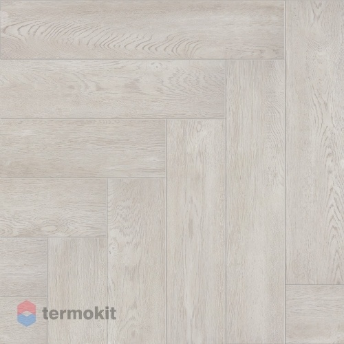 Кварцвиниловая плитка Alpine Floor Parquet LVT Eco16-9 Голубой Лес