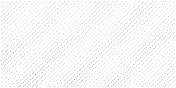 Керамическая плитка AltaСera Rainfall Confetti Blanco DW9CFT00 Декор 25х50