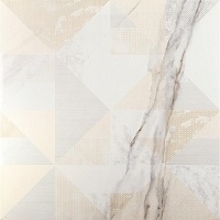 Керамогранит Dune Calacatta 188230 Carina Satin 60x60