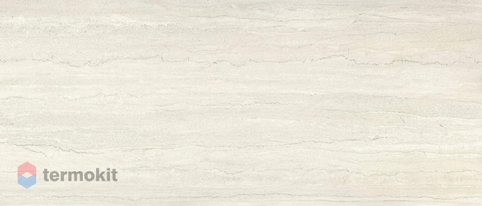 Керамогранит Pamesa Dorset Taupe MT Rect 60х120