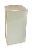 S-Tank Бойлер серии P 150 Crystal Line