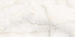 Керамогранит Arcadia Ceramica Anty Sky Beige Full Polished 60x120