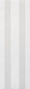 Керамическая плитка Ascot New England EG3310QV Bianco Quinta Victoria настенная 33,3х100